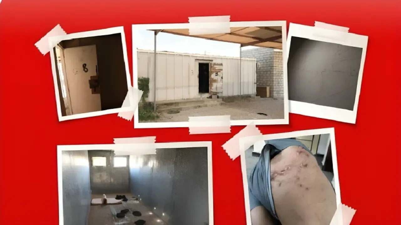 اغتيالات واختطاف.. الحكومة اليمنية تتهم أبو ظبي بارتكاب سلسلة جرائم مروعة في البلاد